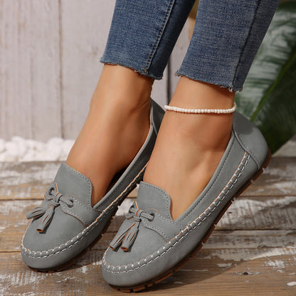 Classic Comfort Sophie Laurie Women’s Loafers