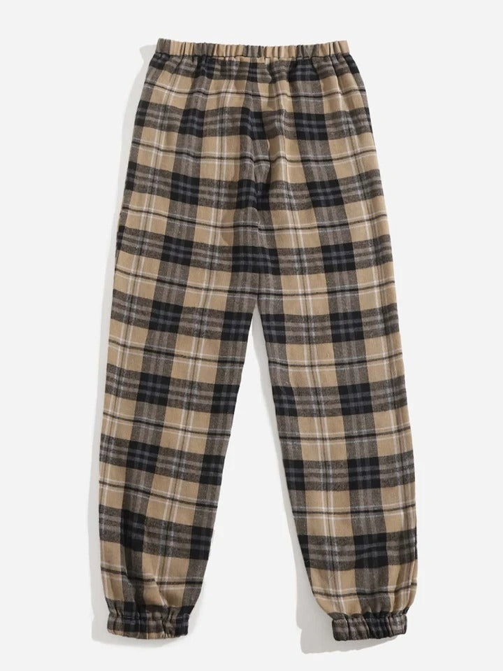 Pinterest-Inspired Sophie Laurie Everyday Skinny Pants