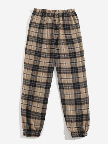 Pinterest-Inspired Sophie Laurie Everyday Skinny Pants