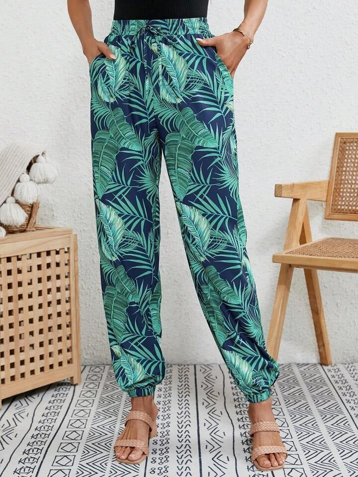 Pinterest-Inspired Sophie Laurie Everyday Skinny Pants