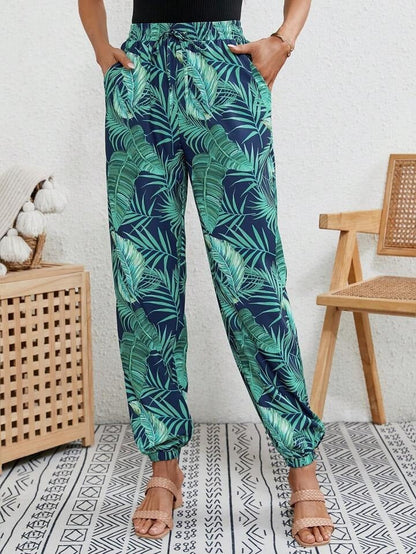Pinterest-Inspired Sophie Laurie Everyday Skinny Pants