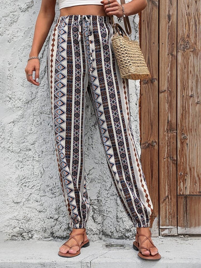 Pinterest-Inspired Sophie Laurie Everyday Skinny Pants