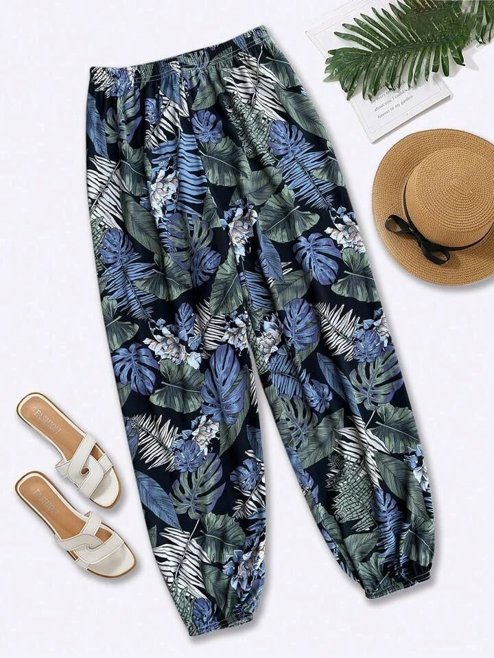 Pinterest-Inspired Sophie Laurie Everyday Skinny Pants