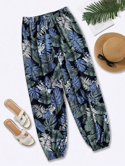 Pinterest-Inspired Sophie Laurie Everyday Skinny Pants
