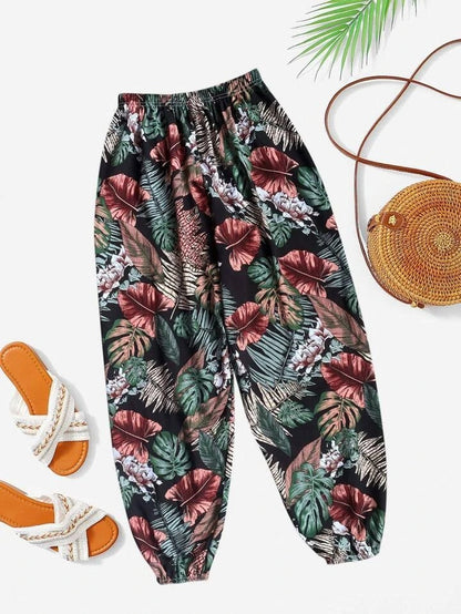 Pinterest-Inspired Sophie Laurie Everyday Skinny Pants