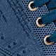 Comfort Knit Sophie Laurie Everyday Running Shoes