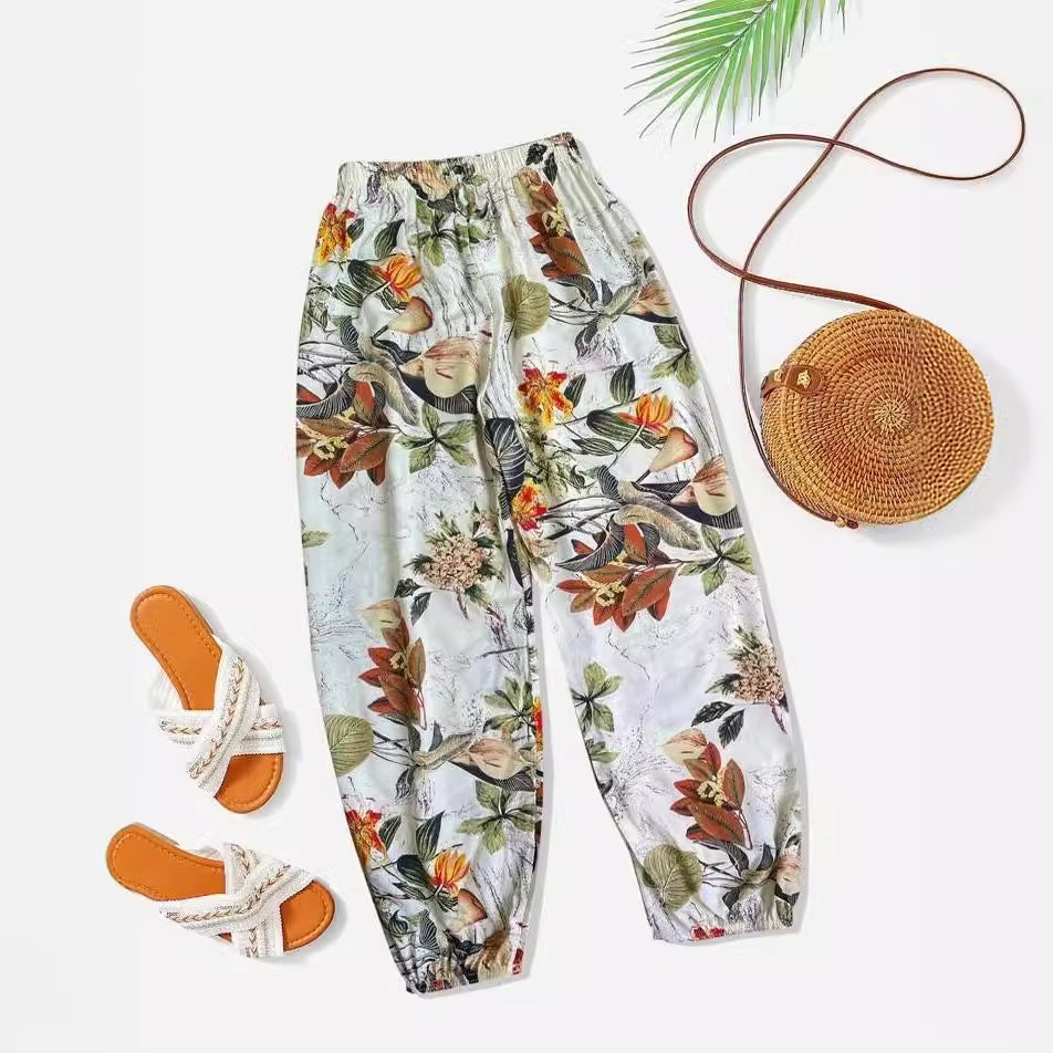 Pinterest-Inspired Sophie Laurie Everyday Skinny Pants