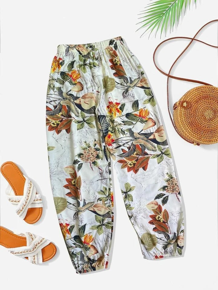 Pinterest-Inspired Sophie Laurie Everyday Skinny Pants