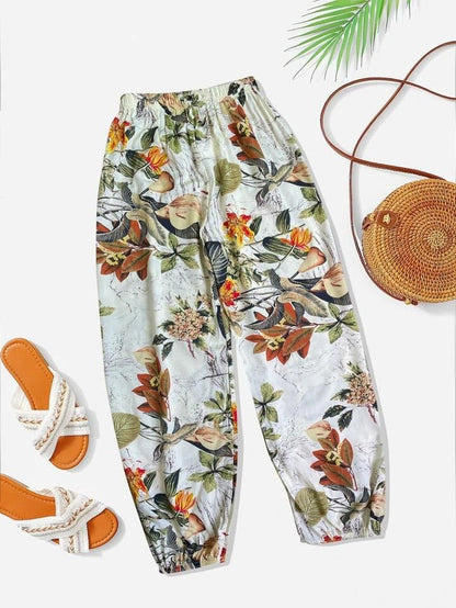 Pinterest-Inspired Sophie Laurie Everyday Skinny Pants