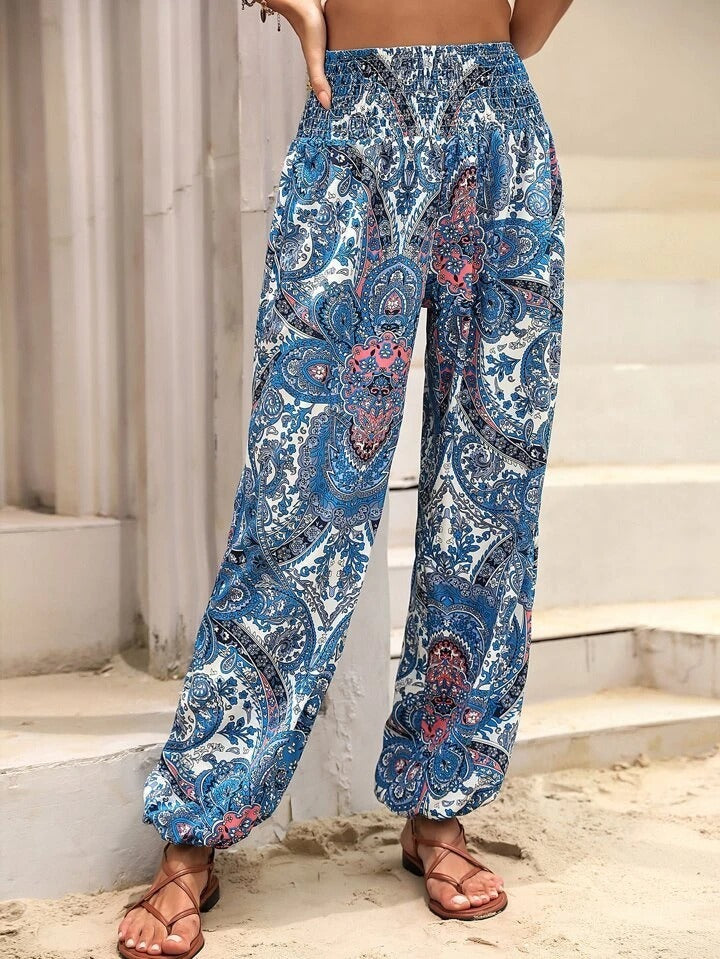 Pinterest-Inspired Sophie Laurie Everyday Skinny Pants