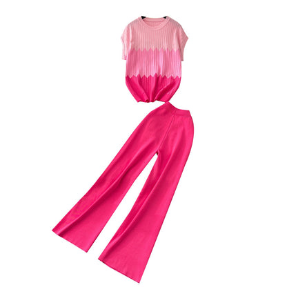 Chic Pinterest-Inspired Sophie Laurie Summer Set