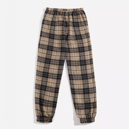 Pinterest-Inspired Sophie Laurie Everyday Skinny Pants