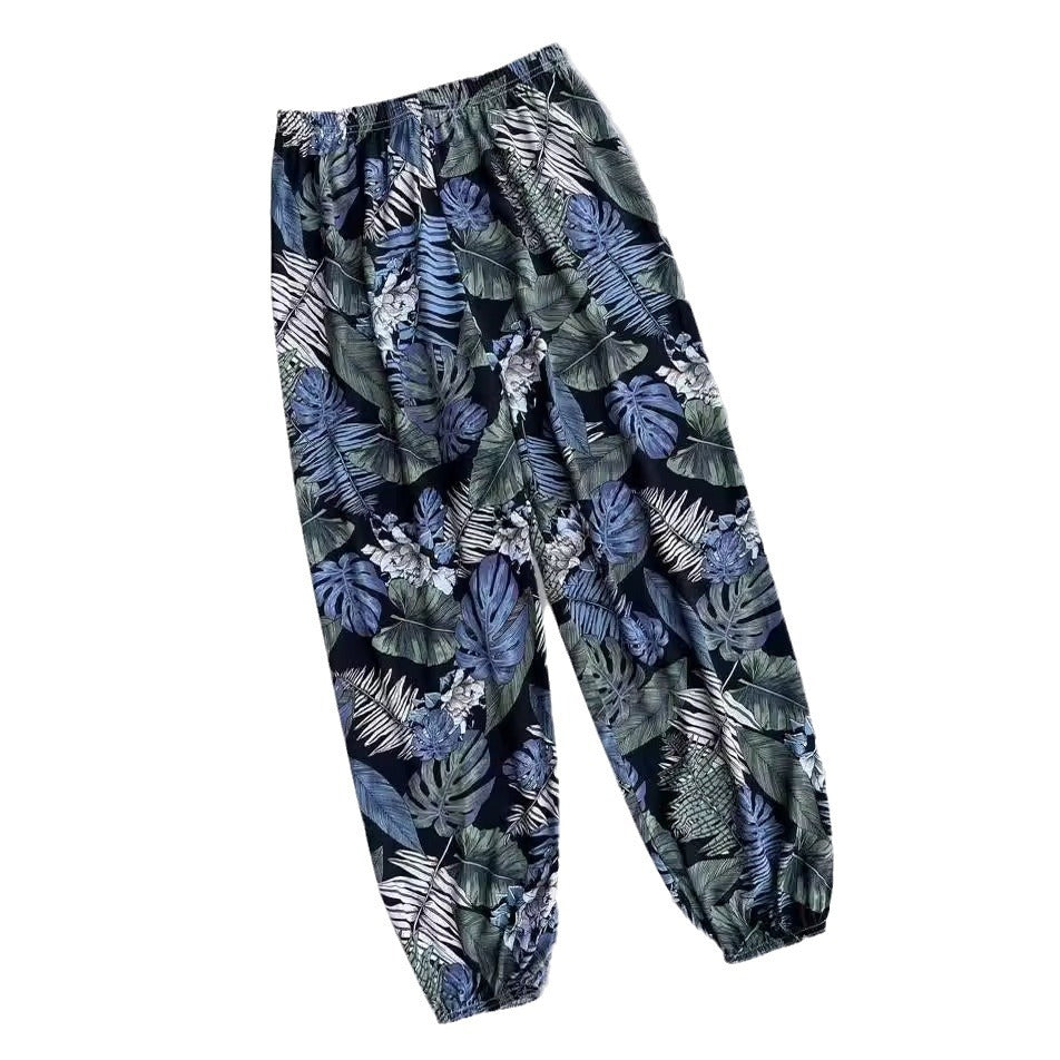 Pinterest-Inspired Sophie Laurie Everyday Skinny Pants