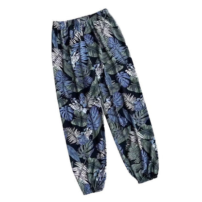 Pinterest-Inspired Sophie Laurie Everyday Skinny Pants