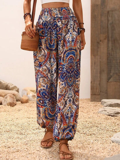 Pinterest-Inspired Sophie Laurie Everyday Skinny Pants