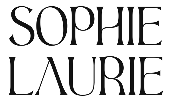Sophie Laurie